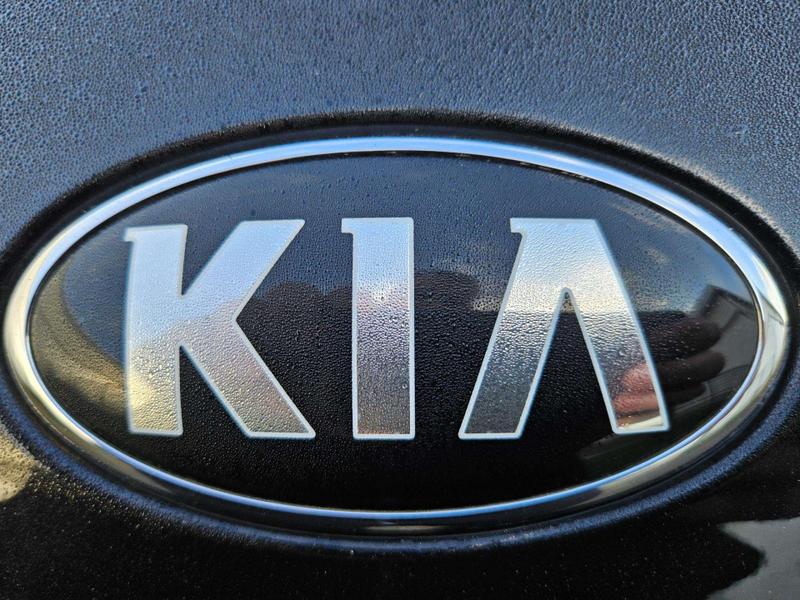 Used Kia Sportage 2018 for sale - 77665791: Photo 36