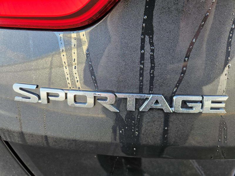 Used Kia Sportage 2018 for sale - 77665791: Photo 39