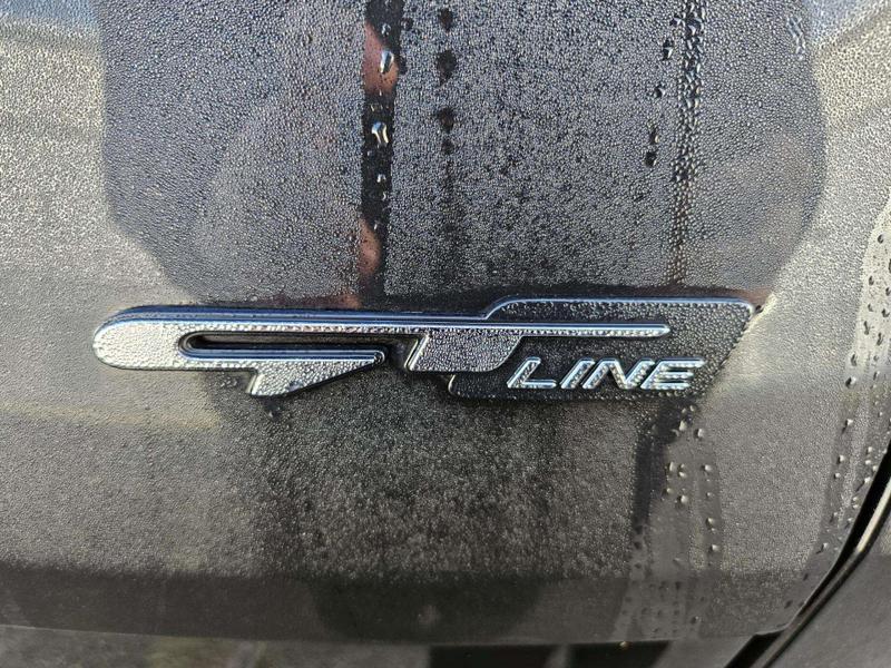 Used Kia Sportage 2018 for sale - 77665791: Photo 40