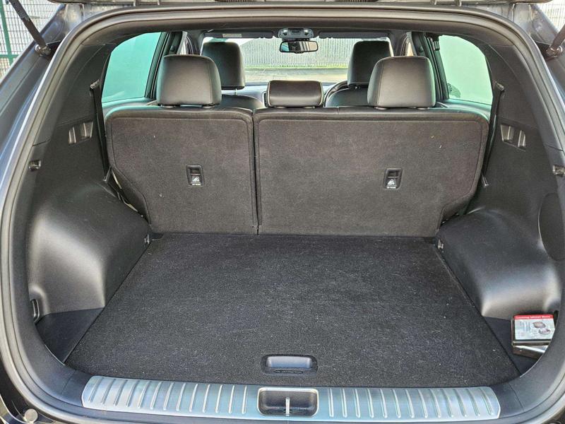 Used Kia Sportage 2018 for sale - 77665791: Photo 6