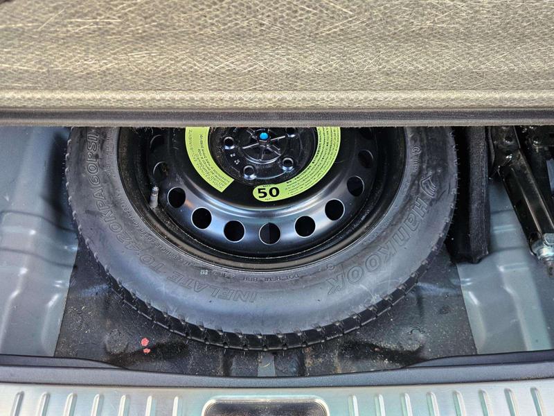 Used Kia Sportage 2018 for sale - 77665791: Photo 7