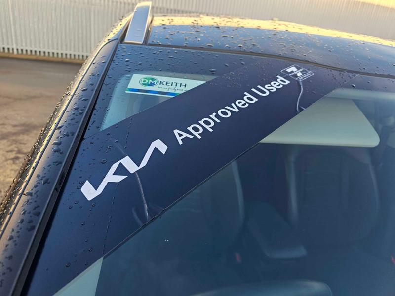 Used Kia Sportage 2024 for sale - 77116807: Photo 13