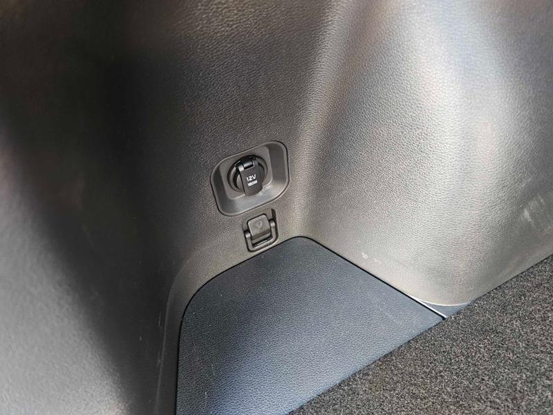 Used Kia Sportage 2024 for sale - 77116807: Photo 16