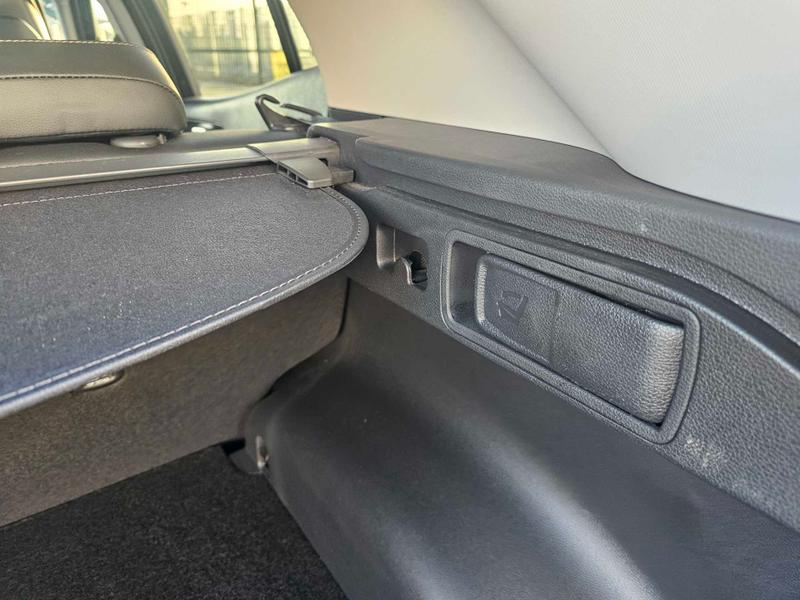 Used Kia Sportage 2024 for sale - 77116807: Photo 19