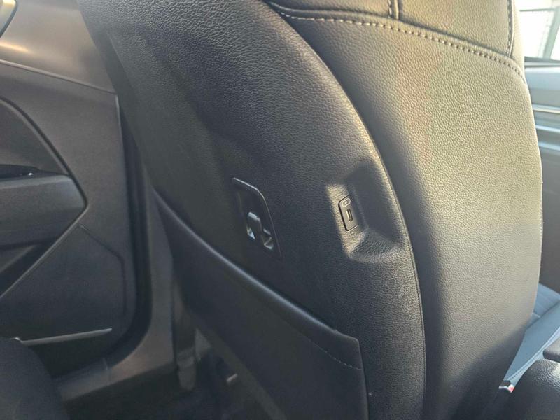 Used Kia Sportage 2024 for sale - 77116807: Photo 21