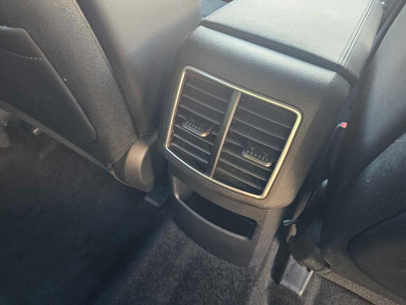 Used Kia Sportage 2024 for sale - 77116807: Photo 22