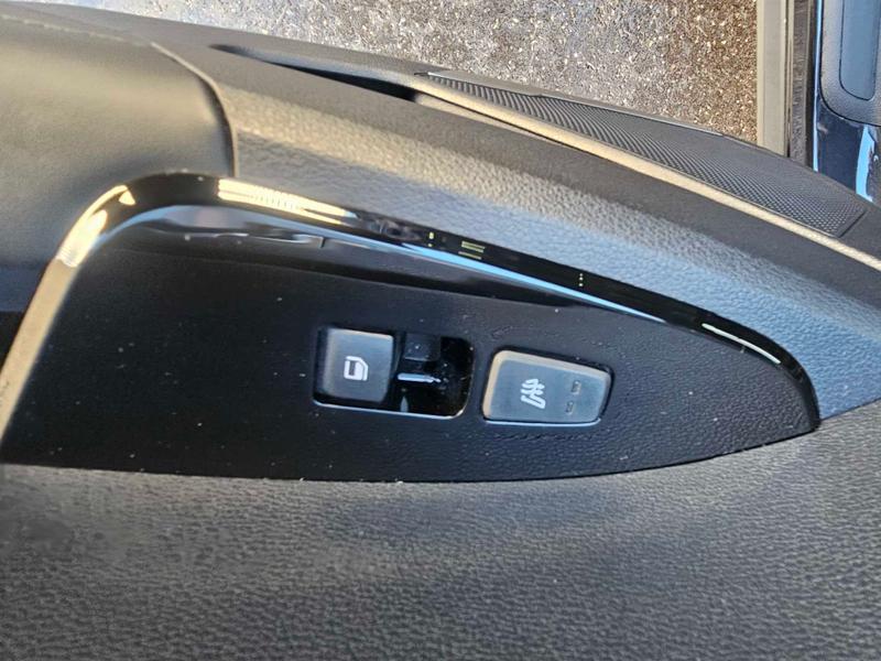 Used Kia Sportage 2024 for sale - 77116807: Photo 23