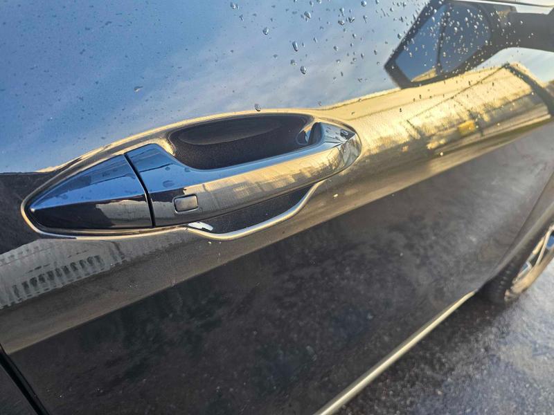 Used Kia Sportage 2024 for sale - 77116807: Photo 24