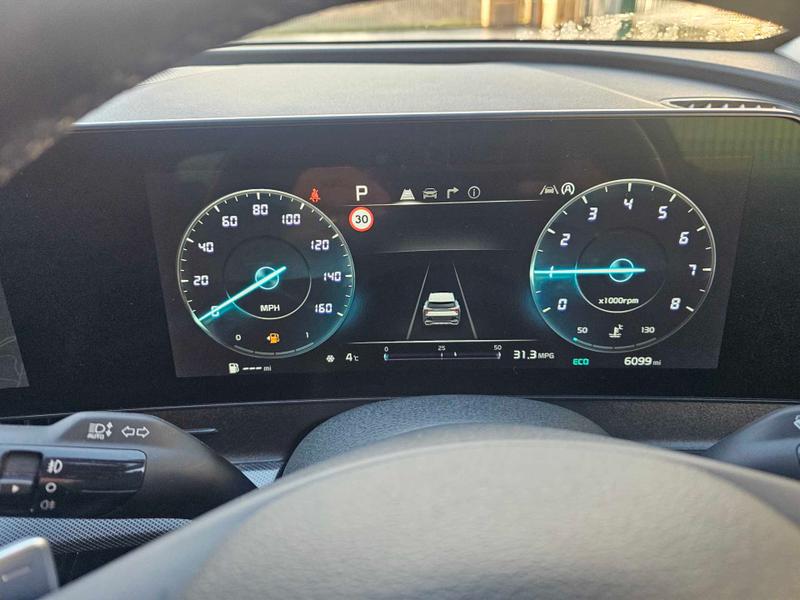 Used Kia Sportage 2024 for sale - 77116807: Photo 29