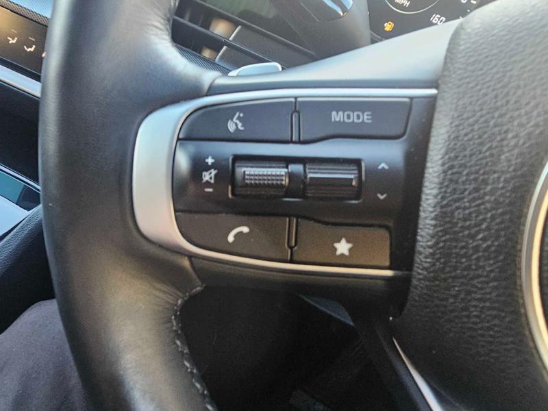 Used Kia Sportage 2024 for sale - 77116807: Photo 31