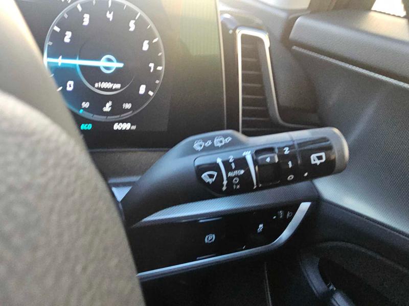 Used Kia Sportage 2024 for sale - 77116807: Photo 32