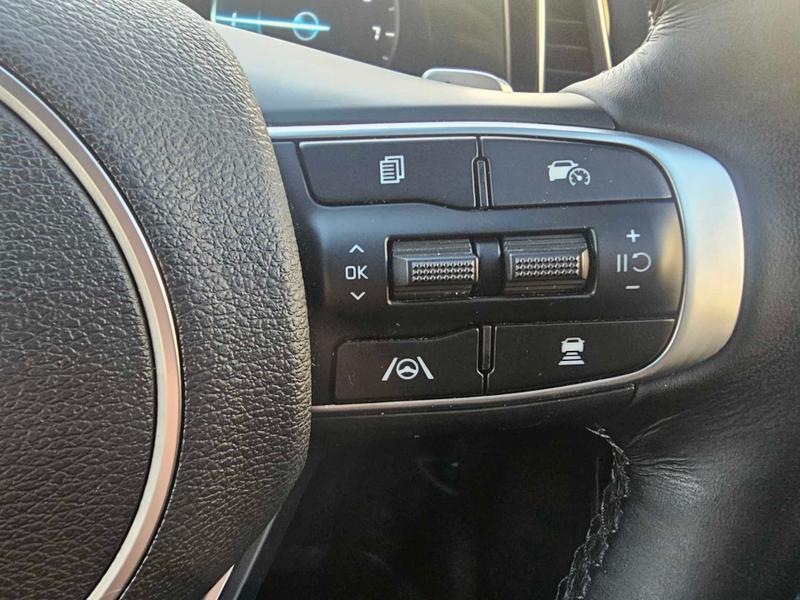 Used Kia Sportage 2024 for sale - 77116807: Photo 33