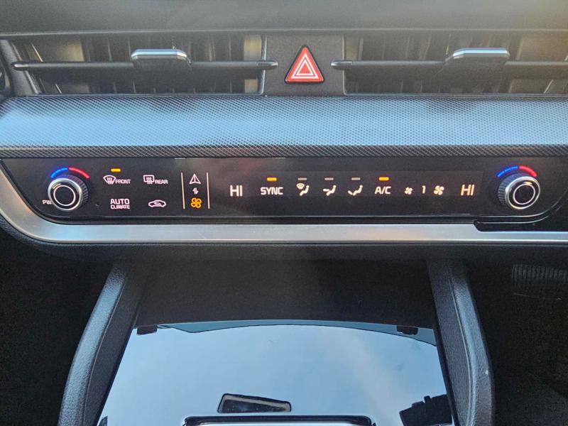 Used Kia Sportage 2024 for sale - 77116807: Photo 35