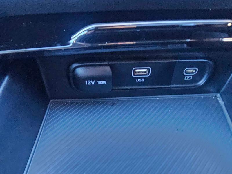 Used Kia Sportage 2024 for sale - 77116807: Photo 36