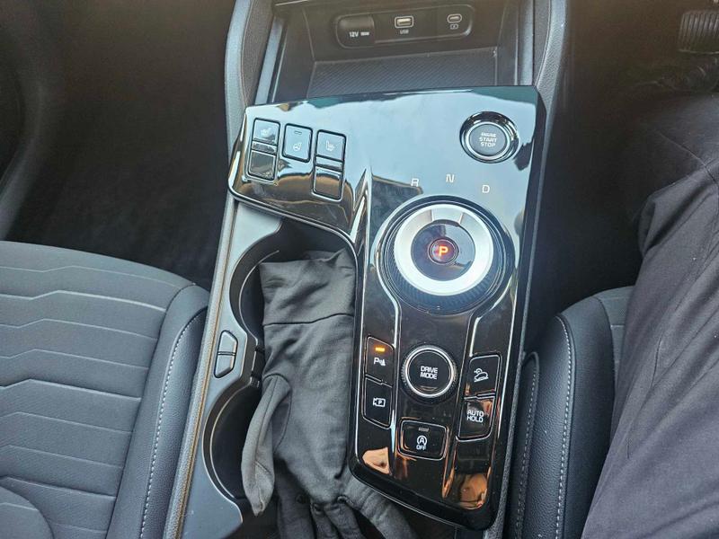 Used Kia Sportage 2024 for sale - 77116807: Photo 37