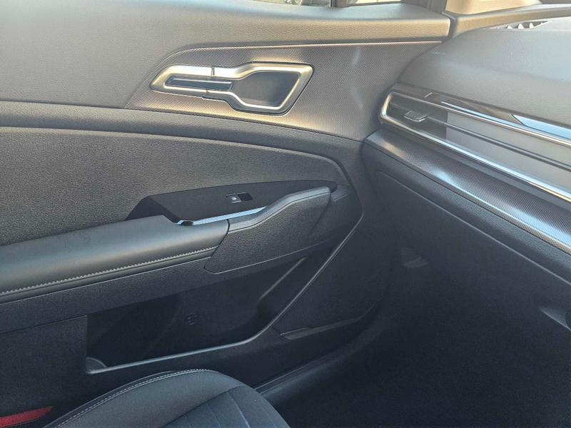 Used Kia Sportage 2024 for sale - 77116807: Photo 38