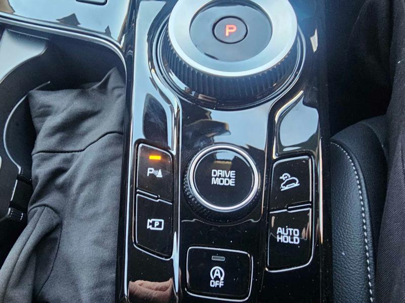 Used Kia Sportage 2024 for sale - 77116807: Photo 39