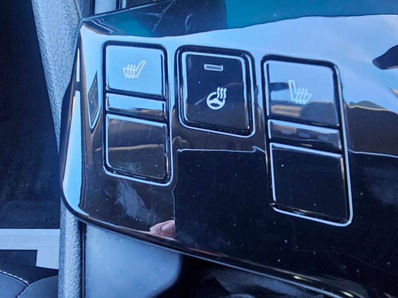 Used Kia Sportage 2024 for sale - 77116807: Photo 40