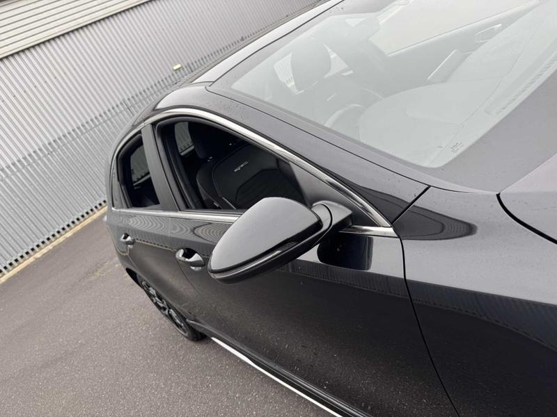 Used Kia Ceed 2023 for sale - 76234762: Photo 13