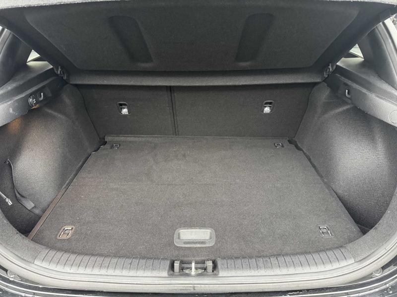 Used Kia Ceed 2023 for sale - 76234762: Photo 15