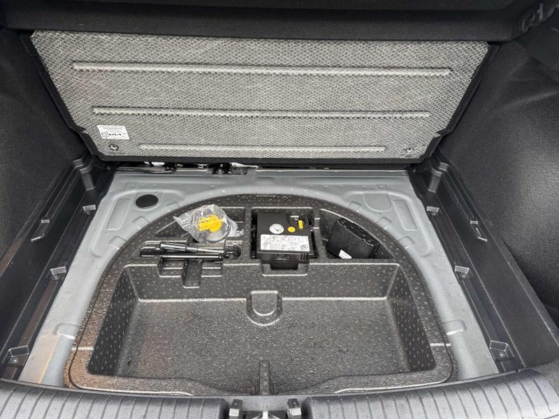 Used Kia Ceed 2023 for sale - 76234762: Photo 16