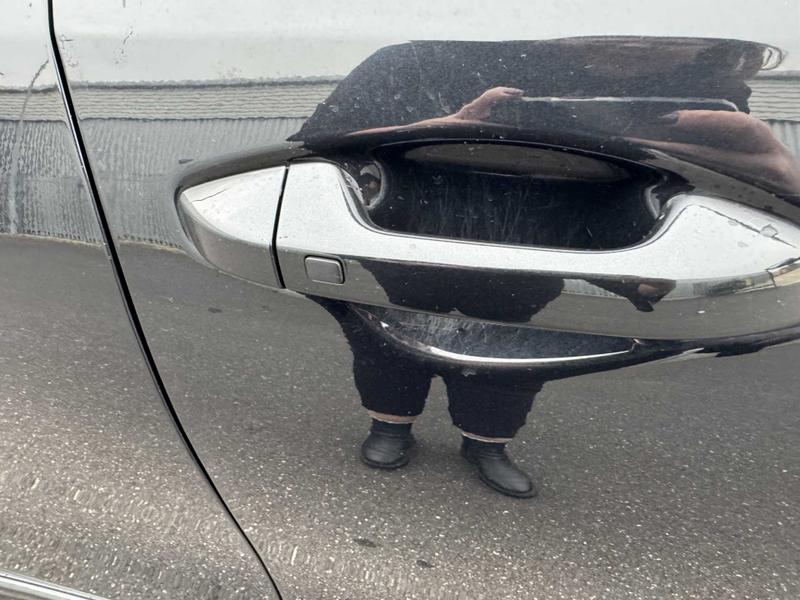 Used Kia Ceed 2023 for sale - 76234762: Photo 18