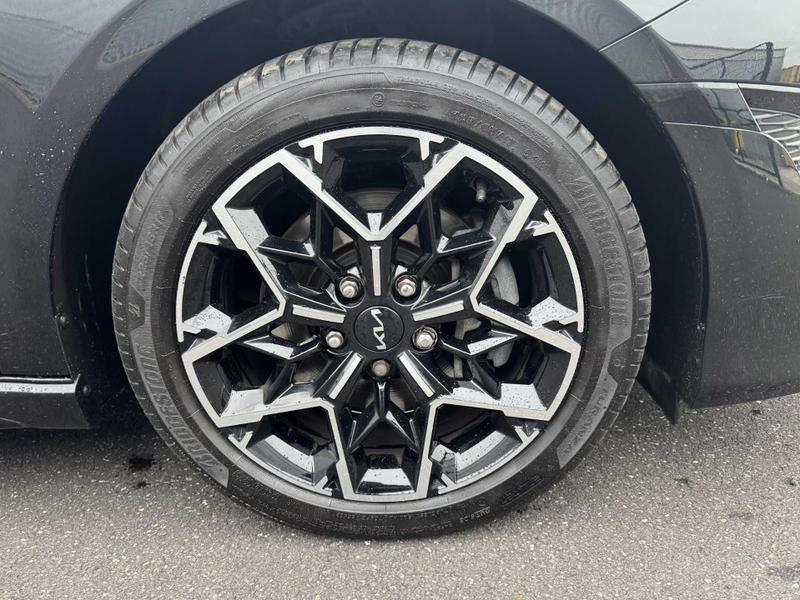 Used Kia Ceed 2023 for sale - 76234762: Photo 2