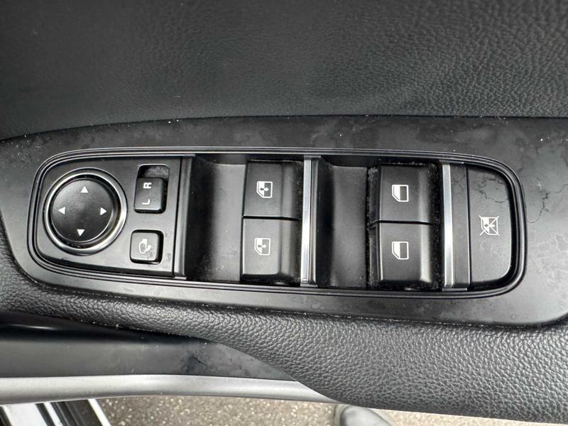 Used Kia Ceed 2023 for sale - 76234762: Photo 21