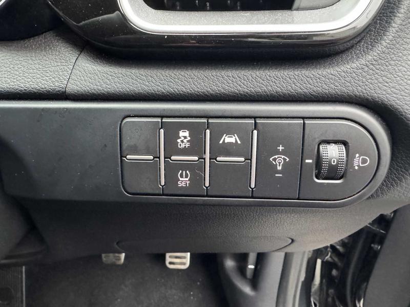 Used Kia Ceed 2023 for sale - 76234762: Photo 22