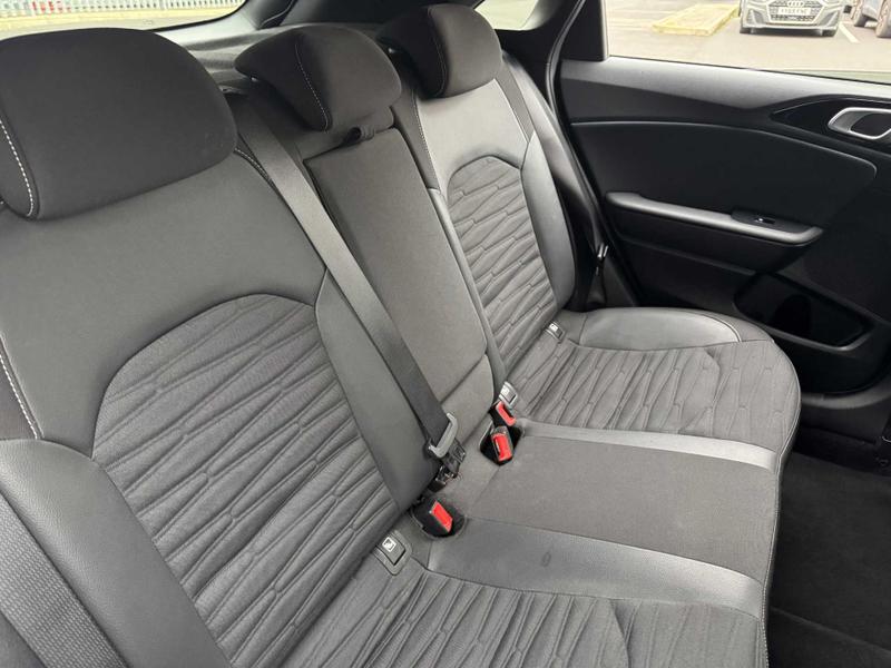 Used Kia Ceed 2023 for sale - 76234762: Photo 33