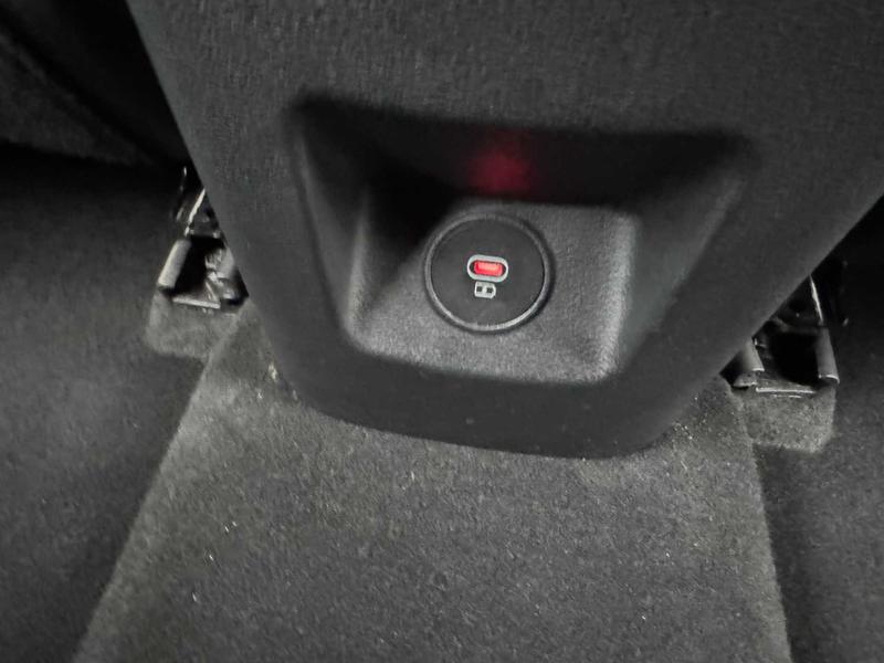 Used Kia Ceed 2023 for sale - 76234762: Photo 35