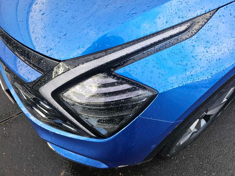 Used Kia Sportage 2024 for sale - 77225750: Photo 10