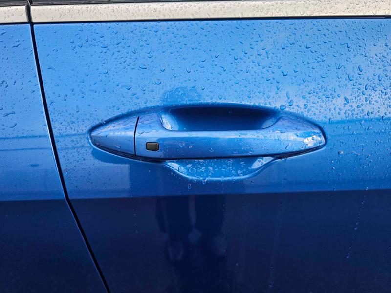 Used Kia Sportage 2024 for sale - 77225750: Photo 15