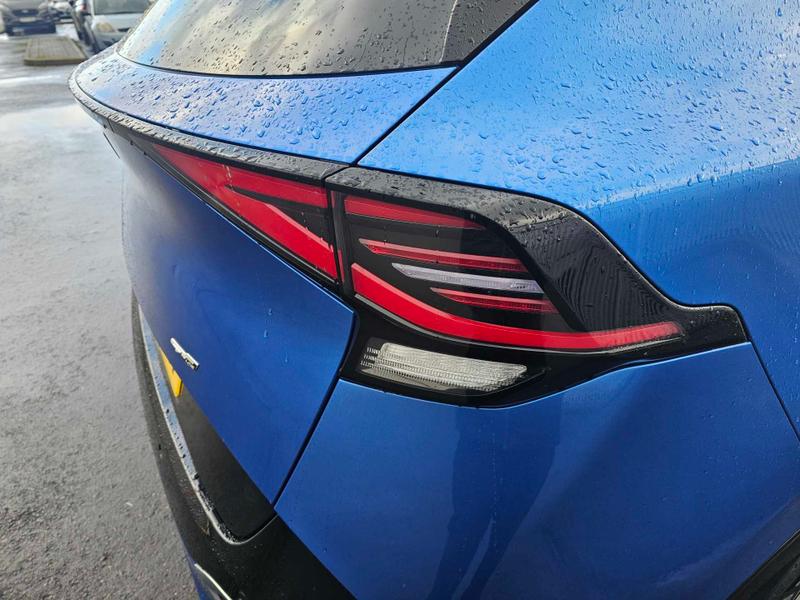 Used Kia Sportage 2024 for sale - 77225750: Photo 16