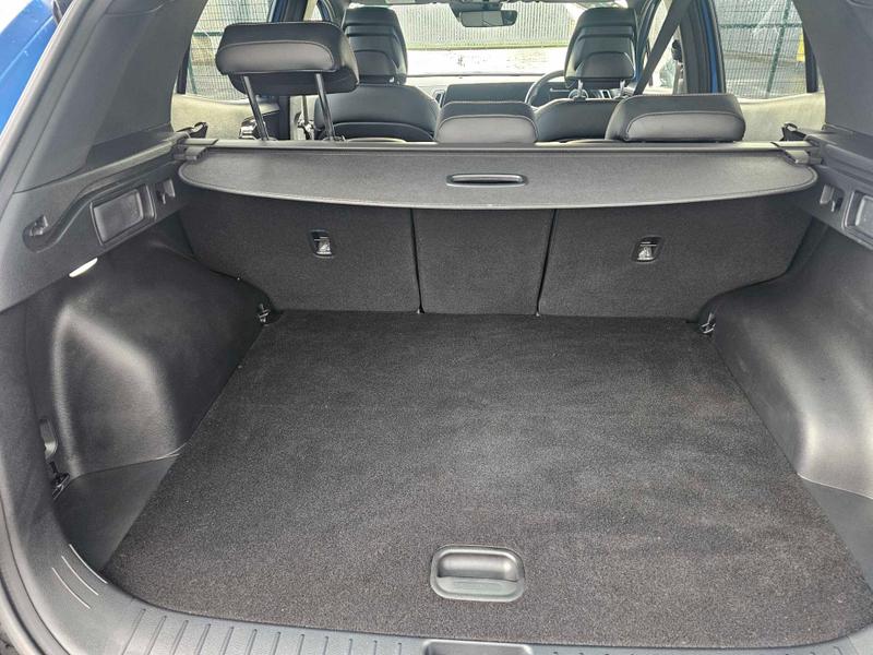 Used Kia Sportage 2024 for sale - 77225750: Photo 17