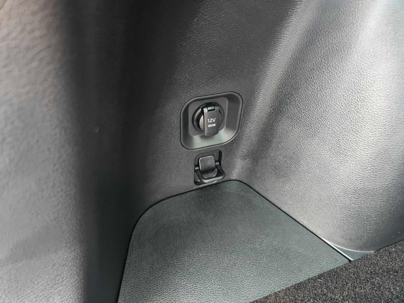 Used Kia Sportage 2024 for sale - 77225750: Photo 19