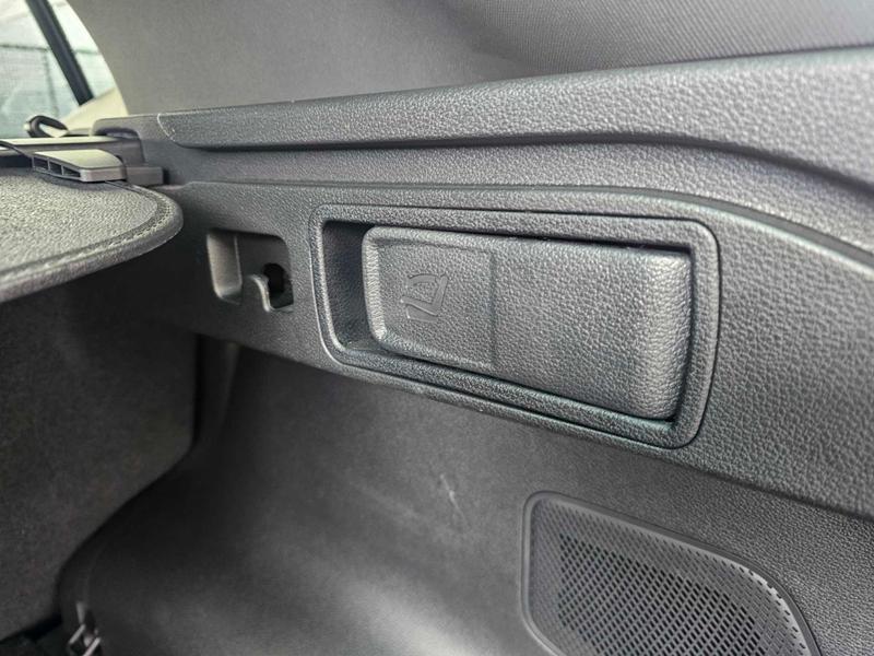 Used Kia Sportage 2024 for sale - 77225750: Photo 20