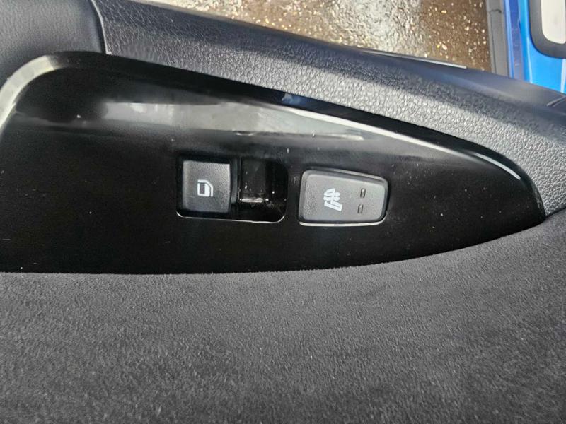 Used Kia Sportage 2024 for sale - 77225750: Photo 21