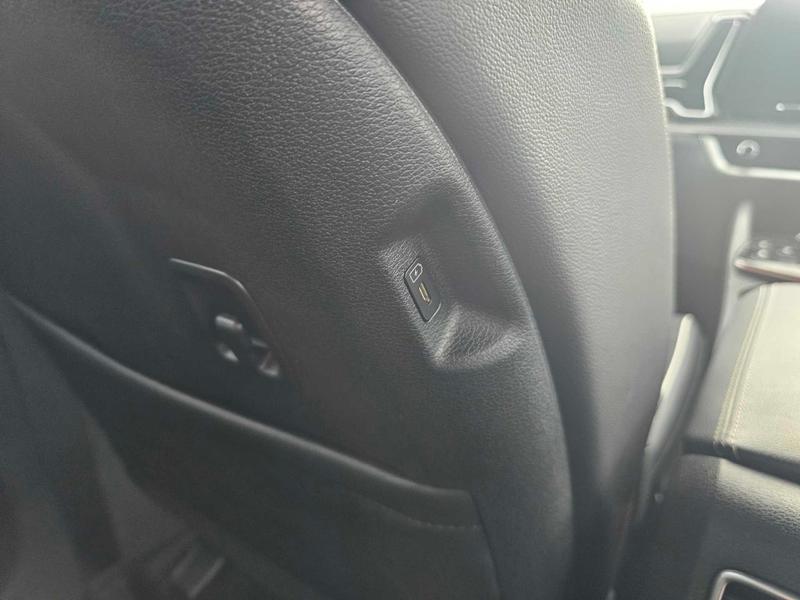 Used Kia Sportage 2024 for sale - 77225750: Photo 23
