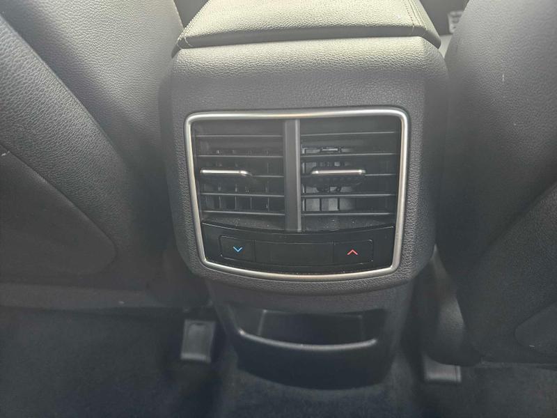 Used Kia Sportage 2024 for sale - 77225750: Photo 24