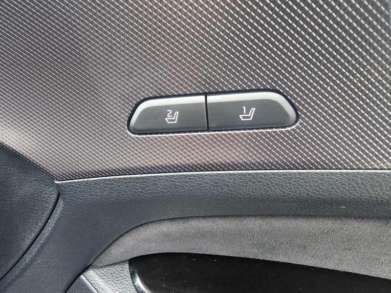 Used Kia Sportage 2024 for sale - 77225750: Photo 25