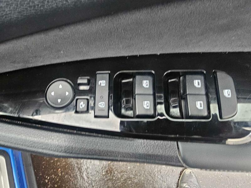 Used Kia Sportage 2024 for sale - 77225750: Photo 26