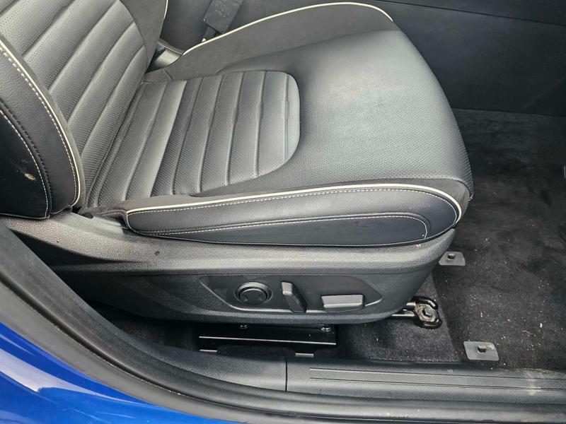 Used Kia Sportage 2024 for sale - 77225750: Photo 28