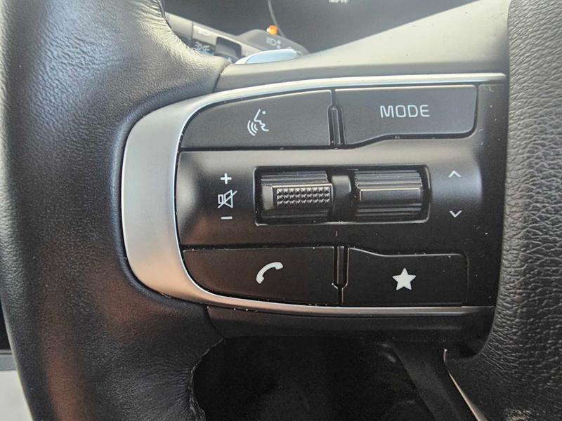 Used Kia Sportage 2024 for sale - 77225750: Photo 30