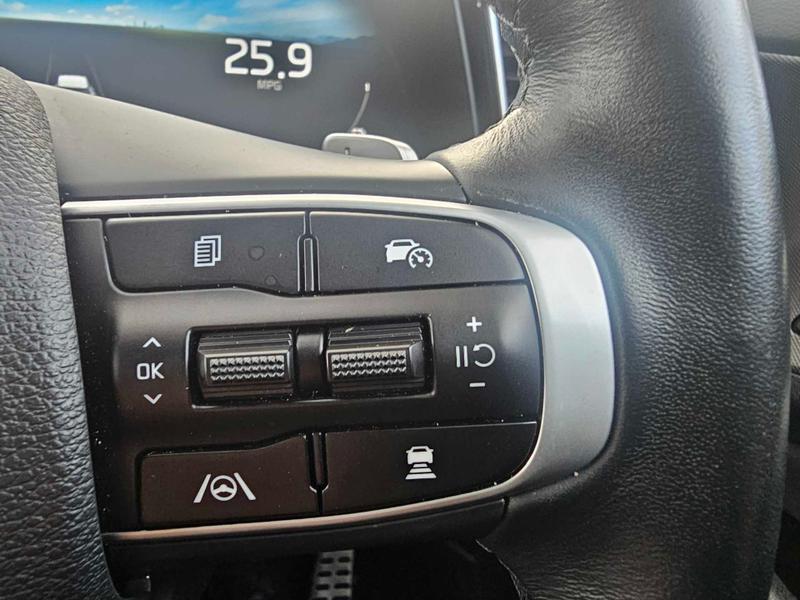 Used Kia Sportage 2024 for sale - 77225750: Photo 31