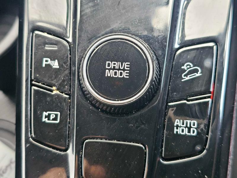 Used Kia Sportage 2024 for sale - 77225750: Photo 35