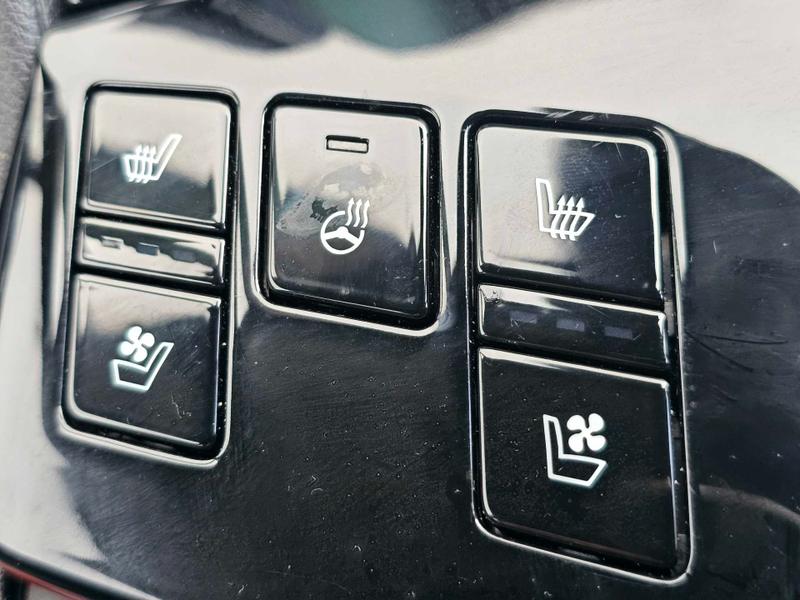 Used Kia Sportage 2024 for sale - 77225750: Photo 36