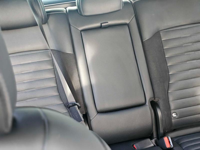 Used Kia Sportage 2024 for sale - 77225750: Photo 39