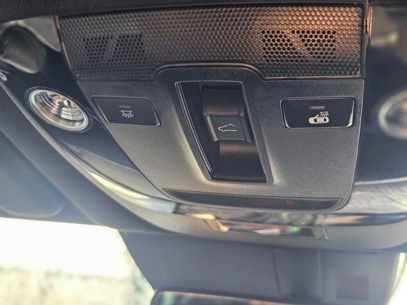 Used Kia Sportage 2024 for sale - 77225750: Photo 40