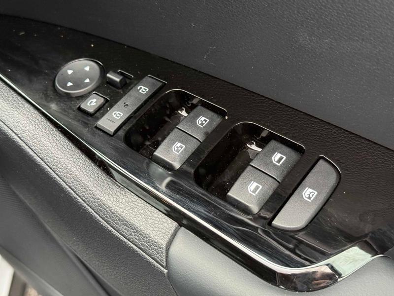 Used Kia Sportage for sale - 77825943: Photo 14